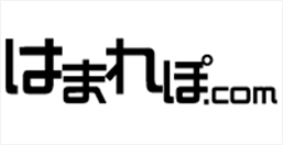 はまれぽ.com